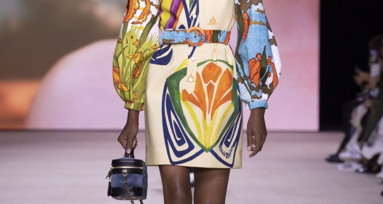 defile-louis-vuitton-printemps-ete-2020-1er-octobre-2019