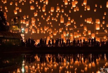 EARTH HOUR 2021 VEUT ATTIRER L’ATTENTION SUR LES CAUSES DE LA PANDÉMIE