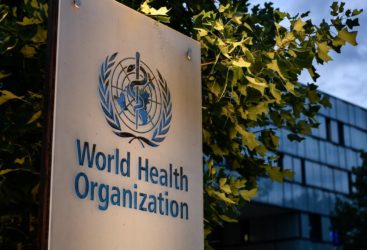 L&rsquo; (OMS) : «Il serait très prématuré et irréaliste de penser que l&rsquo;humanité  sera débarrassée du covid-19 d&rsquo;ici la fin de l&rsquo;année »