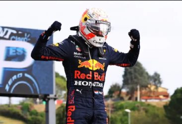 Sport automobile : Triple victoire pour Honda
