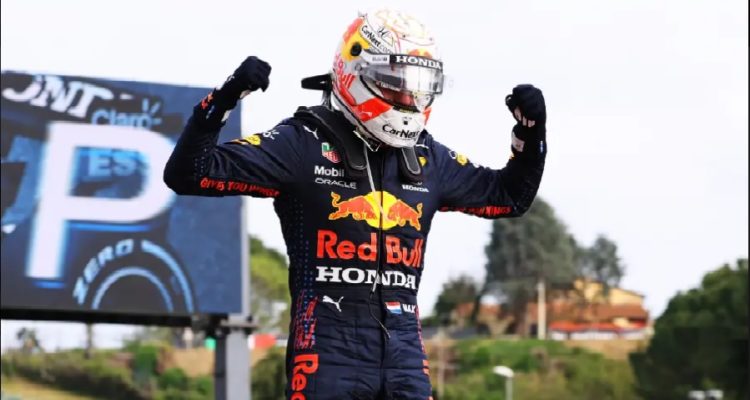 Sport automobile : Triple victoire pour Honda