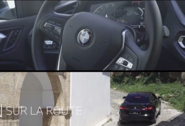 « Zen sur la route » : Ben Jemâa Motors accompagne les  automobilistes