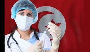 Appel à bénévoles pour le centre de vaccination