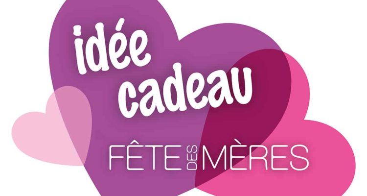 Bonne fête  à toutes les super mamans