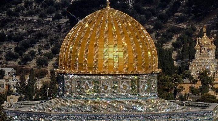 رئيس الجمهورية : موقف تونس من العدوان على القدس يتجاوز التنديد والشجب
