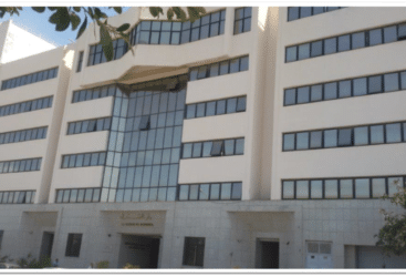 Visa se joint à Monétique Tunisie, en collaboration avec l’Association Professionnelle Tunisienne des Banques et des Établissements Financiers pour la promotion de l’utilisation du paiement sans contact en Tunisie.