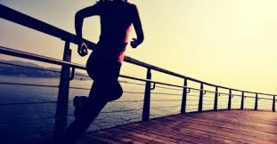 Le dernier tabou du sport féminin