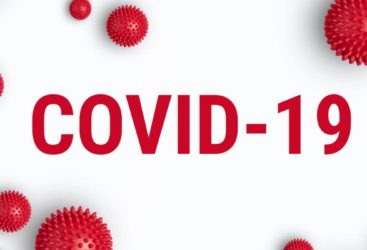 COVID-19 : Bientôt une simple maladie saisonnière ?