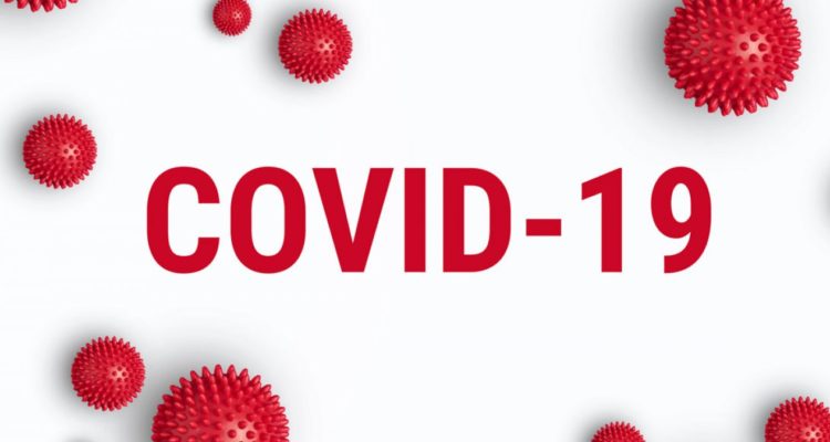 COVID-19 : Bientôt une simple maladie saisonnière ?