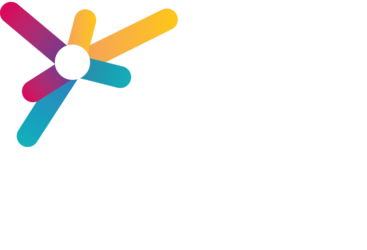 TUNISIA DIGITAL SUMMIT