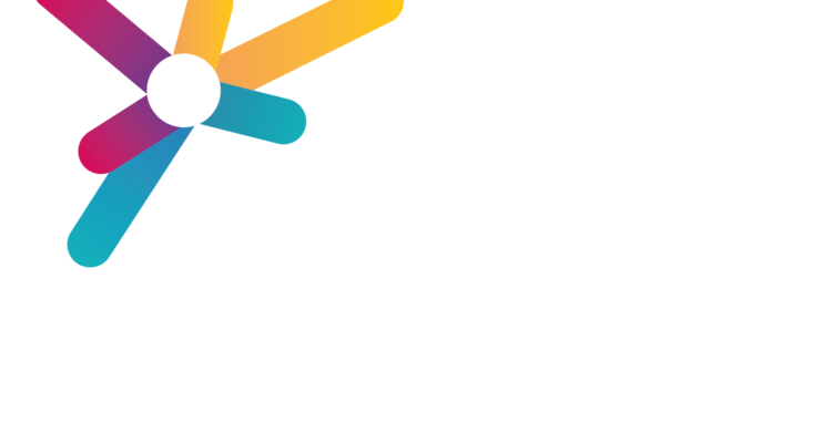 TUNISIA DIGITAL SUMMIT