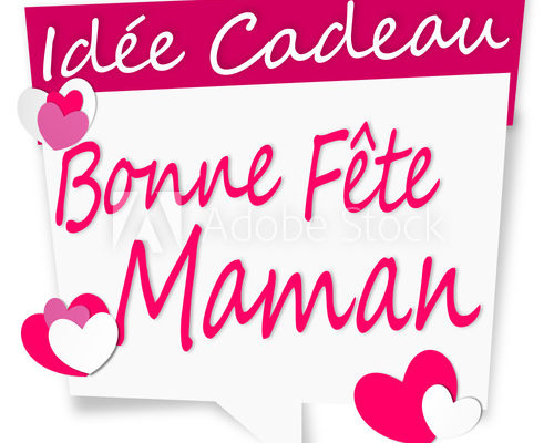 Pour la fête des mères, transformez les moments ordinaires en extraordinaires !