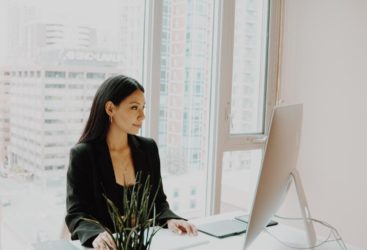 Les femmes de plus en plus nombreuses à la tête des entreprises dans le monde
