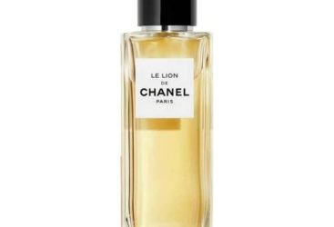 Parfums 2021 : Ces Nouveautés Qui Sentent Bon Le Printemps !