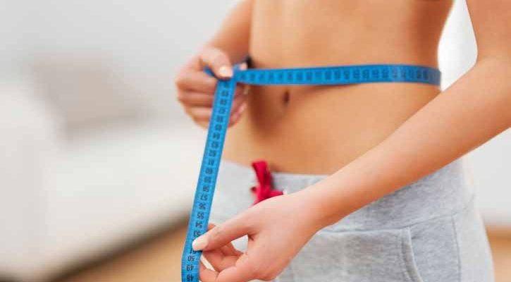 Astuces minceur : La technique pour perdre plus de 10 kilos en 6 semaines