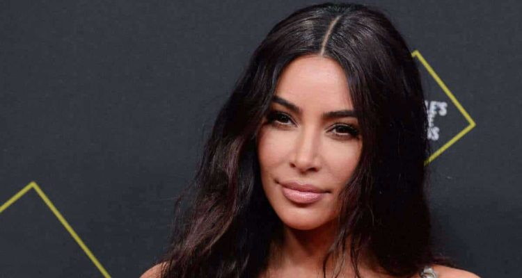 Kim Kardashian : Attaquée par d&rsquo;anciens employés de maison, ils racontent leur cauchemar