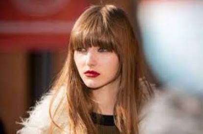 D&rsquo;ici 2022, la maison Valentino n&rsquo;utilisera plus de fourrure animale