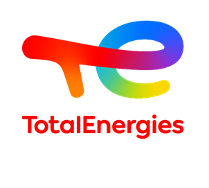 Total se transforme et devient TotalEnergies