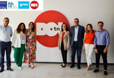 Création d’un Comité Stratégique Innovation dans le secteur touristique