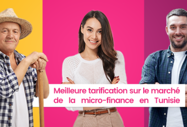 Enda Tamweel baisse ses tarifications