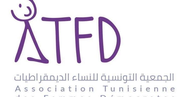 أمام محاولات الالتفاف: لا للمقايضة بين الكرامة والعمل