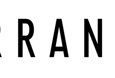 TERRANOVA, marque de prêt à porter pour femmes, hommes et enfants