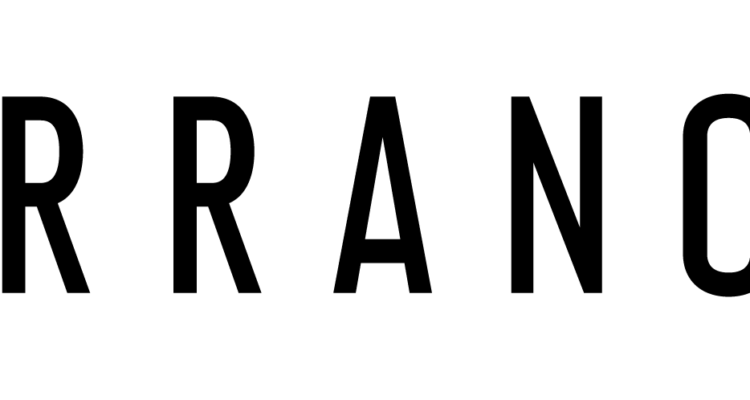 TERRANOVA, marque de prêt à porter pour femmes, hommes et enfants