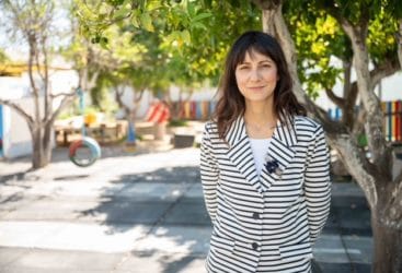 Acquisition de la British International School of Tunis