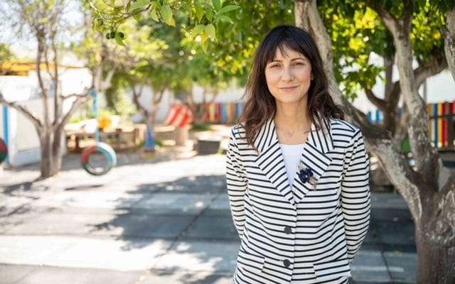 Acquisition de la British International School of Tunis