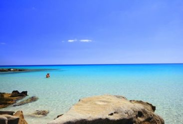 Tunisie: Liste des 17 plages interdites à la baignade cet été