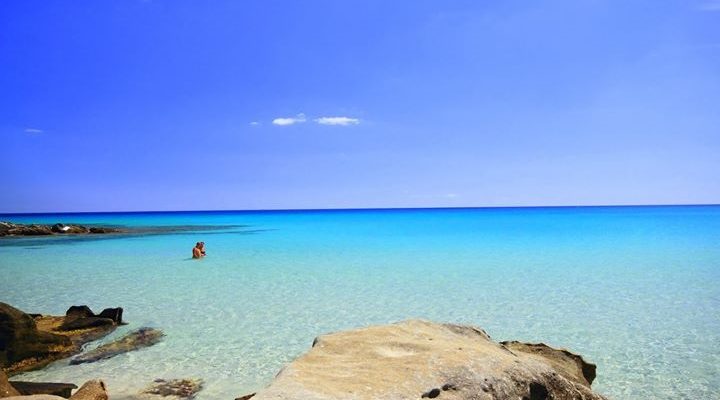 Tunisie: Liste des 17 plages interdites à la baignade cet été