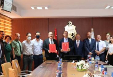 LA BTS BANK EXTERNALISE SON SYSTEME D’INFORMATION DE SECOURS