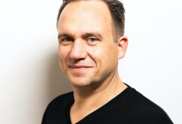 Memac Ogilvy nomme Till Hohmann au poste de directeur de la création pour la région MENA