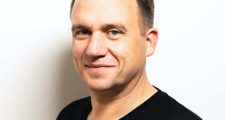 Memac Ogilvy nomme Till Hohmann au poste de directeur de la création pour la région MENA