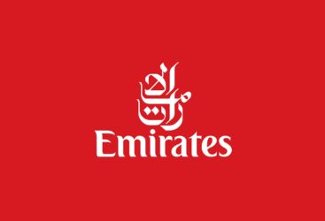 Le Groupe Emirates publie ses résultats pour l’exercice 2020-21