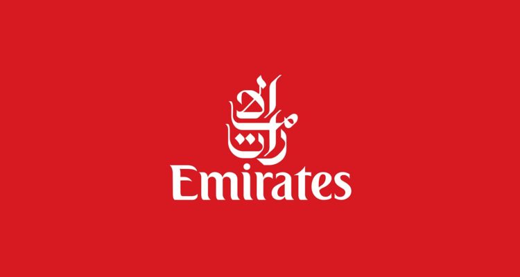 Le Groupe Emirates publie ses résultats pour l’exercice 2020-21