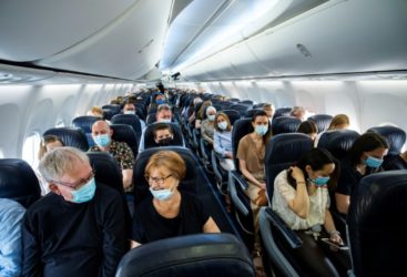 L&rsquo;ESPAGNE S&rsquo;OUVRE AUX TOURISTES VACCINÉS POUR RELANCER SON ÉCONOMIE