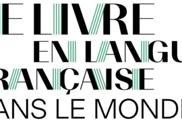 Les états généraux du livre en langue française dans le monde