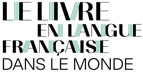 Les états généraux du livre en langue française dans le monde