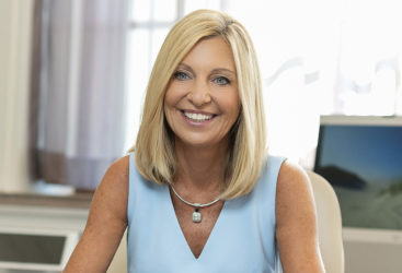 أقوى 5 سيدات يقدن شركات مدرجة عالميًا