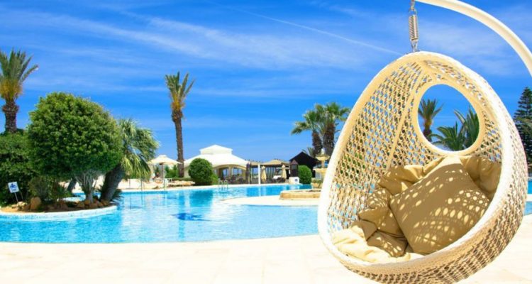 Vacances été 2021 : Coup de cœur de la rédac&rsquo;