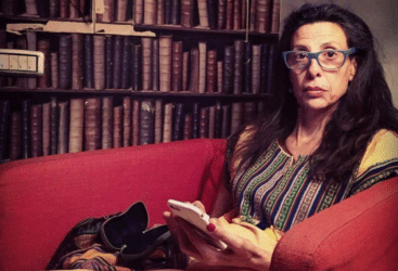 Yakouta :  Spectacle à la mémoire de Lina Ben Mhenni et une première dédiée à Zeineb Farhat