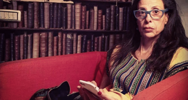 Yakouta :  Spectacle à la mémoire de Lina Ben Mhenni et une première dédiée à Zeineb Farhat