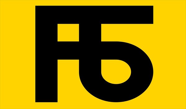 Le Nouveau Programme Lancé par Flat6Labs et Soutenu par l&rsquo;Union Européenne