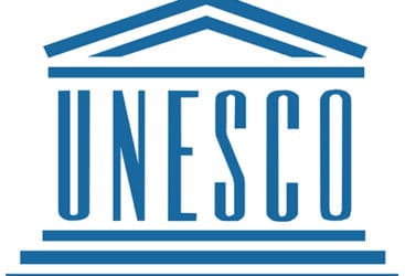 Des inégalités persistantes de genre dans les industries culturelles et créatives, selon l’UNESCO