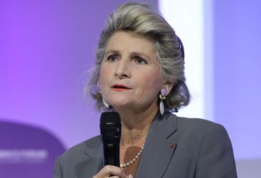 Egalité hommes-femmes: l’appel du Women’s Forum pour des politiques publiques plus inclusives