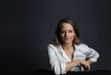 odie Foster, invitée spéciale de la Cérémonie d’ouverture et Palme d’or d’honneur du 74e Festival de Cannes