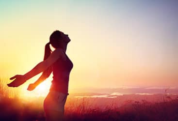 Journée mondiale du bien-être