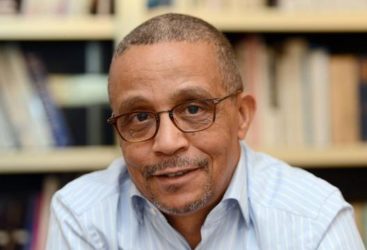 L’Attentat » de Yasmina Khadra sera adapté en série télévisée par Netflix