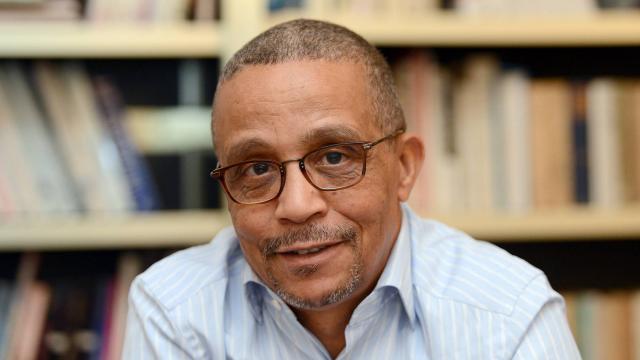 L’Attentat » de Yasmina Khadra sera adapté en série télévisée par Netflix